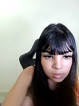 Livia_Diaz Image 6