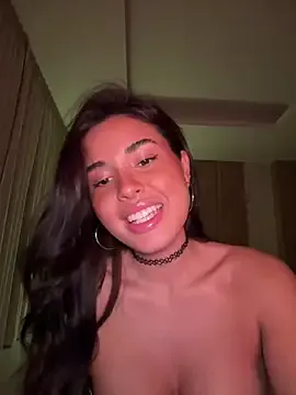 Lizhush_ Image 11
