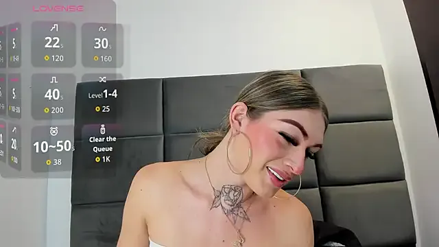 suckerydoool – webcam model profile photo Image 9