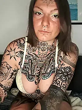 lizzardqueeen Image 18