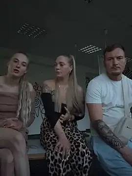 LizzyLush_ Image 11