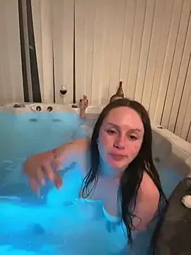 LizzyLush_ Image 12