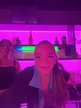 LizzyLush_ Image 13