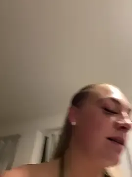 LizzyLush_ Image 16