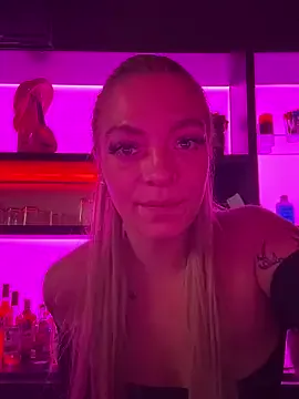 LizzyLush_ Image 18