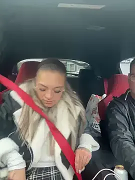 LizzyLush_ Image 2