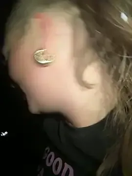 LizzyLush_ Image 4