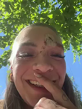 LizzyLush_ Image 9