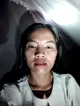 lmc-zz – webcam model profile photo