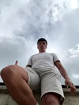 Logan_smith1 Image 19