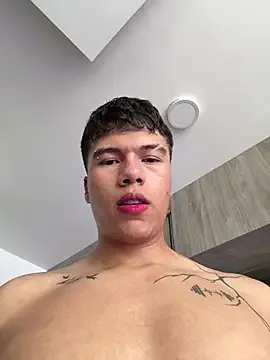 Logan_smith1 Image 2