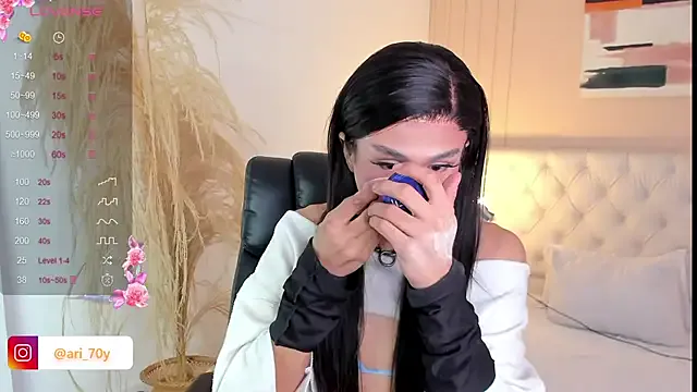 Lisa_Lust – webcam model profile photo Image 11