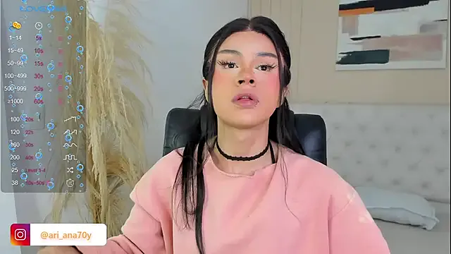 Lisa_Lust – webcam model profile photo Image 17