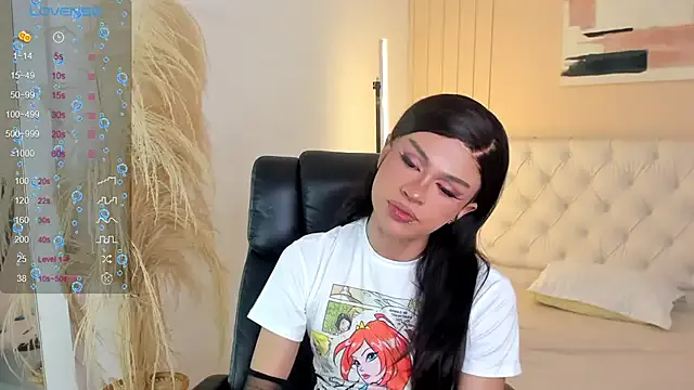 Lisa_Lust – webcam model profile photo Image 6