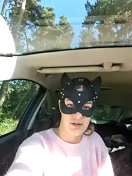 xiaoxiao101 – webcam model profile photo Image 6