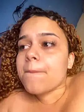 psilybaby – webcam model profile photo Image 19