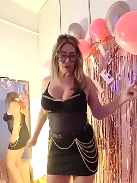 Pussycatstar – webcam model profile photo Image 13