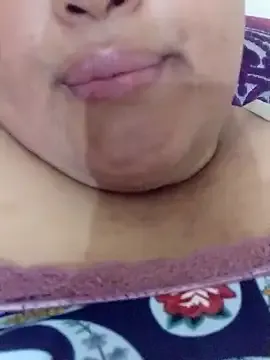 Anaya77 – webcam model profile photo Image 3