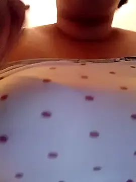 Anaya77 – webcam model profile photo Image 7