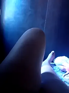 Anaya77 – webcam model profile photo Image 9