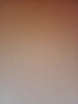 HornyMom_ – webcam model profile photo Image 11