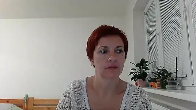 Doctoor-Maya – webcam model profile photo Image 10