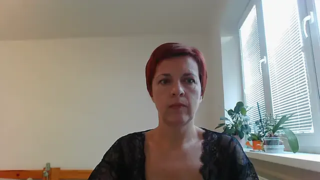 Doctoor-Maya – webcam model profile photo Image 11