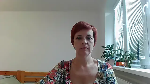 Doctoor-Maya – webcam model profile photo Image 13