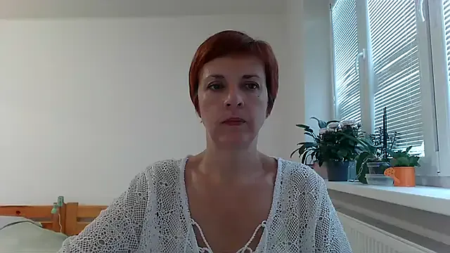 Doctoor-Maya – webcam model profile photo Image 14