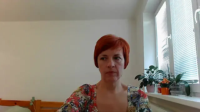 Doctoor-Maya – webcam model profile photo Image 8