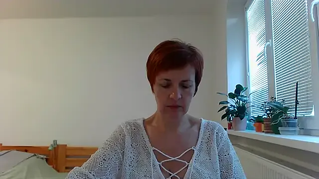 Doctoor-Maya – webcam model profile photo Image 9