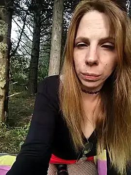 Lorna_h Image 4