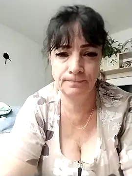 mia_hank – webcam model profile photo Image 11