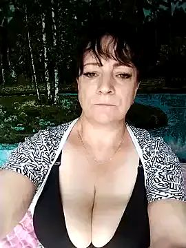 mia_hank – webcam model profile photo Image 14