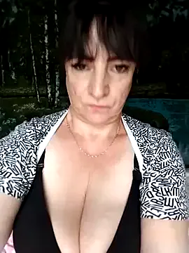 mia_hank – webcam model profile photo Image 15