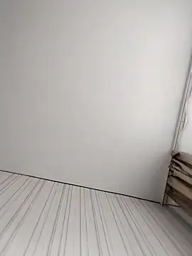 mia_hank – webcam model profile photo Image 18