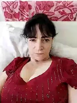 mia_hank – webcam model profile photo Image 4