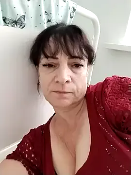 mia_hank – webcam model profile photo Image 5