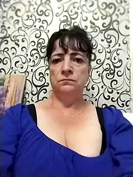 mia_hank – webcam model profile photo Image 8