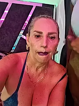 Lossexycacha Image 2