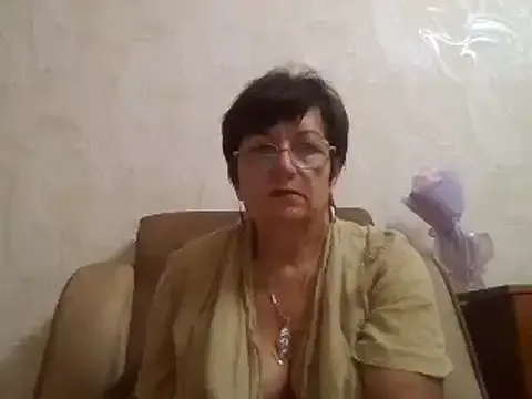 mc-Olivia – webcam model profile photo Image 10