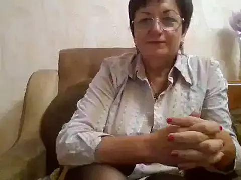 mc-Olivia – webcam model profile photo Image 19