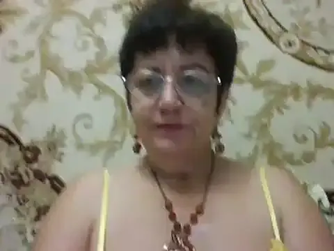 mc-Olivia – webcam model profile photo Image 8