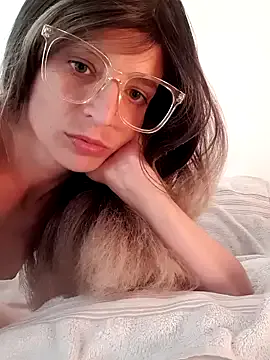 SonY_CaM – webcam model profile photo Image 17