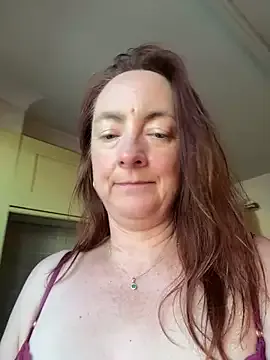 psilybaby – webcam model profile photo Image 4