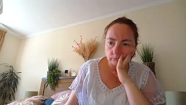 psilybaby – webcam model profile photo Image 6
