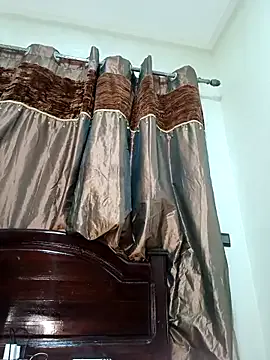 OnlyPragya – webcam model profile photo Image 10