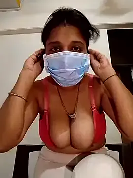 Lusty_Rose01 – webcam model profile photo Image 12