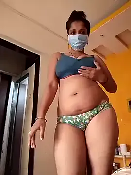 Lusty_Rose01 – webcam model profile photo Image 16