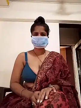 Lusty_Rose01 – webcam model profile photo Image 8